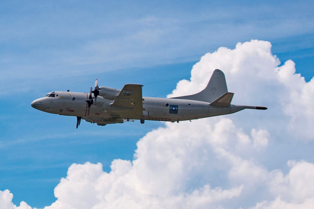 P 3 Orion 3.jpg