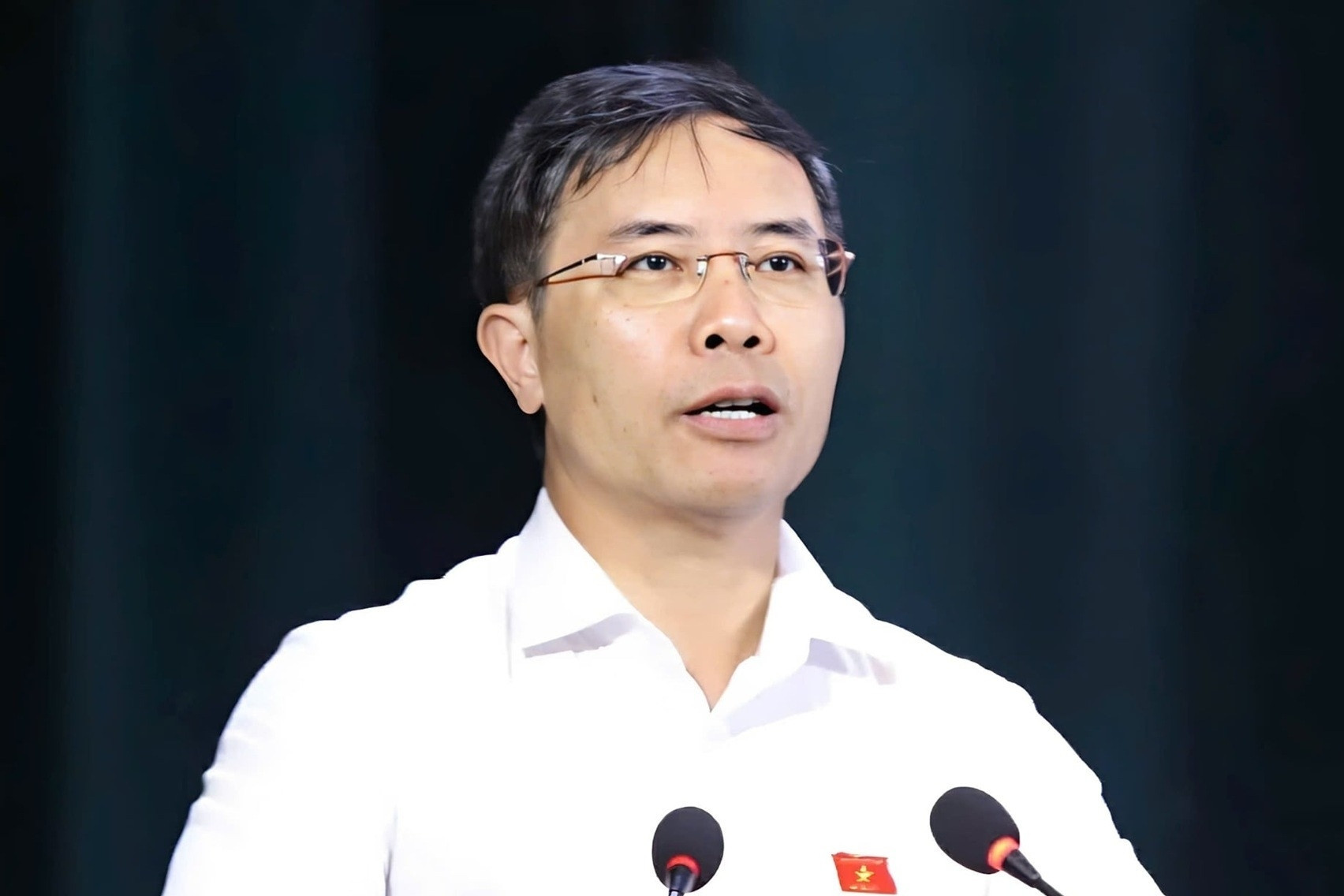 Phân công nhiệm vụ Chủ tịch và các Phó chủ tịch UBND TP Đà Nẵng