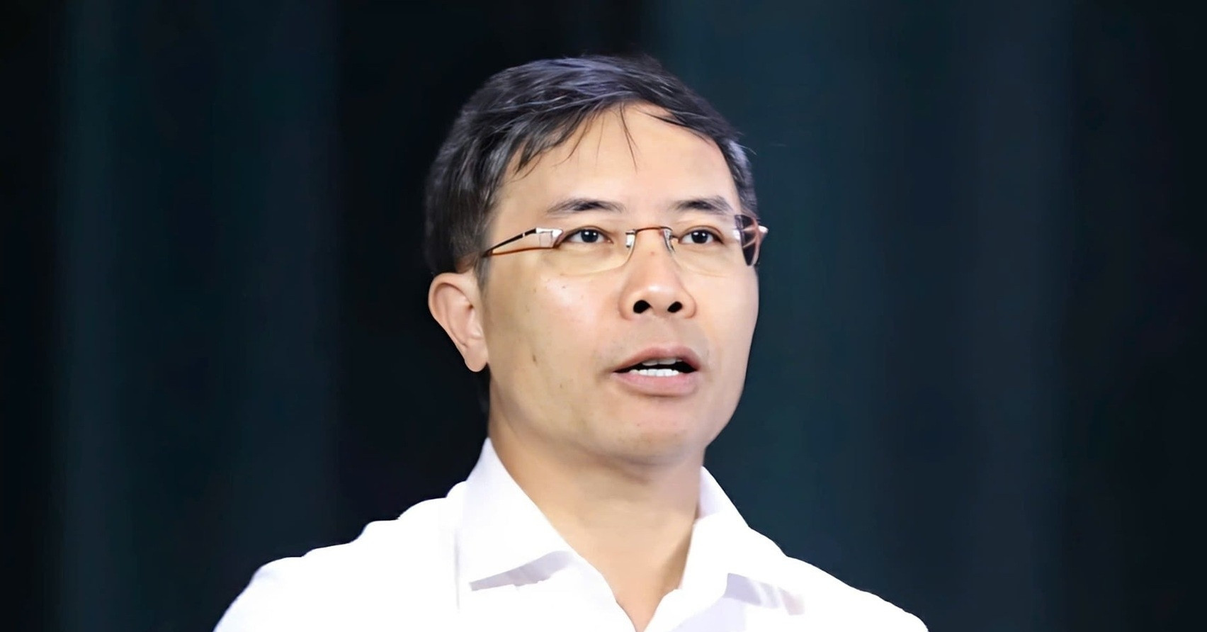 Phân công nhiệm vụ Chủ tịch và các Phó chủ tịch UBND TP Đà Nẵng