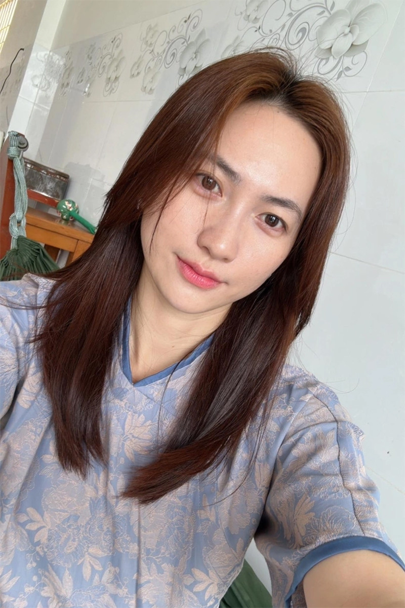 Phuong Anh Dao.jpg