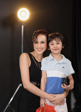 Phuong Mai.jpg