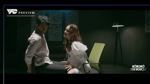 Preview-Dong-ho-dem-nguoc-tap-12