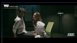 Preview-Dong-ho-dem-nguoc-tap-12