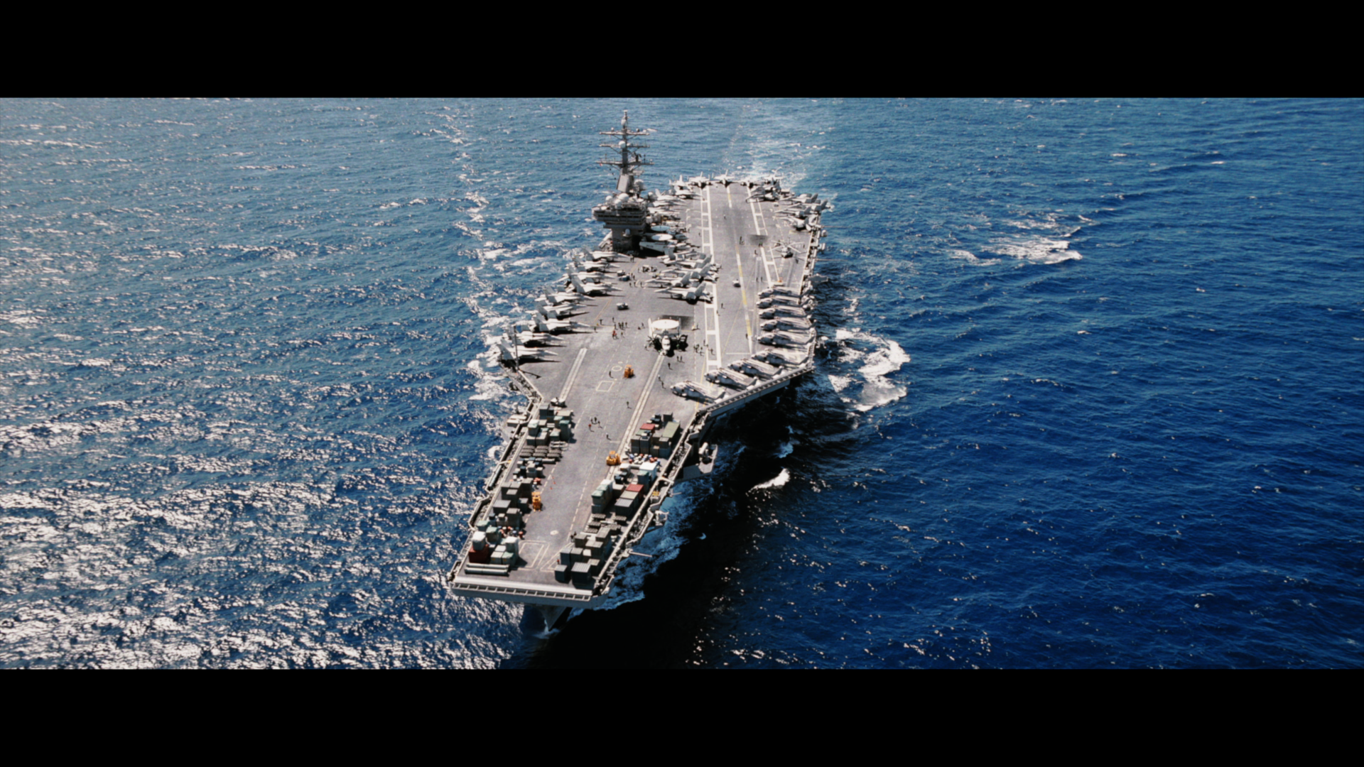 Project Hail Mary 10.png