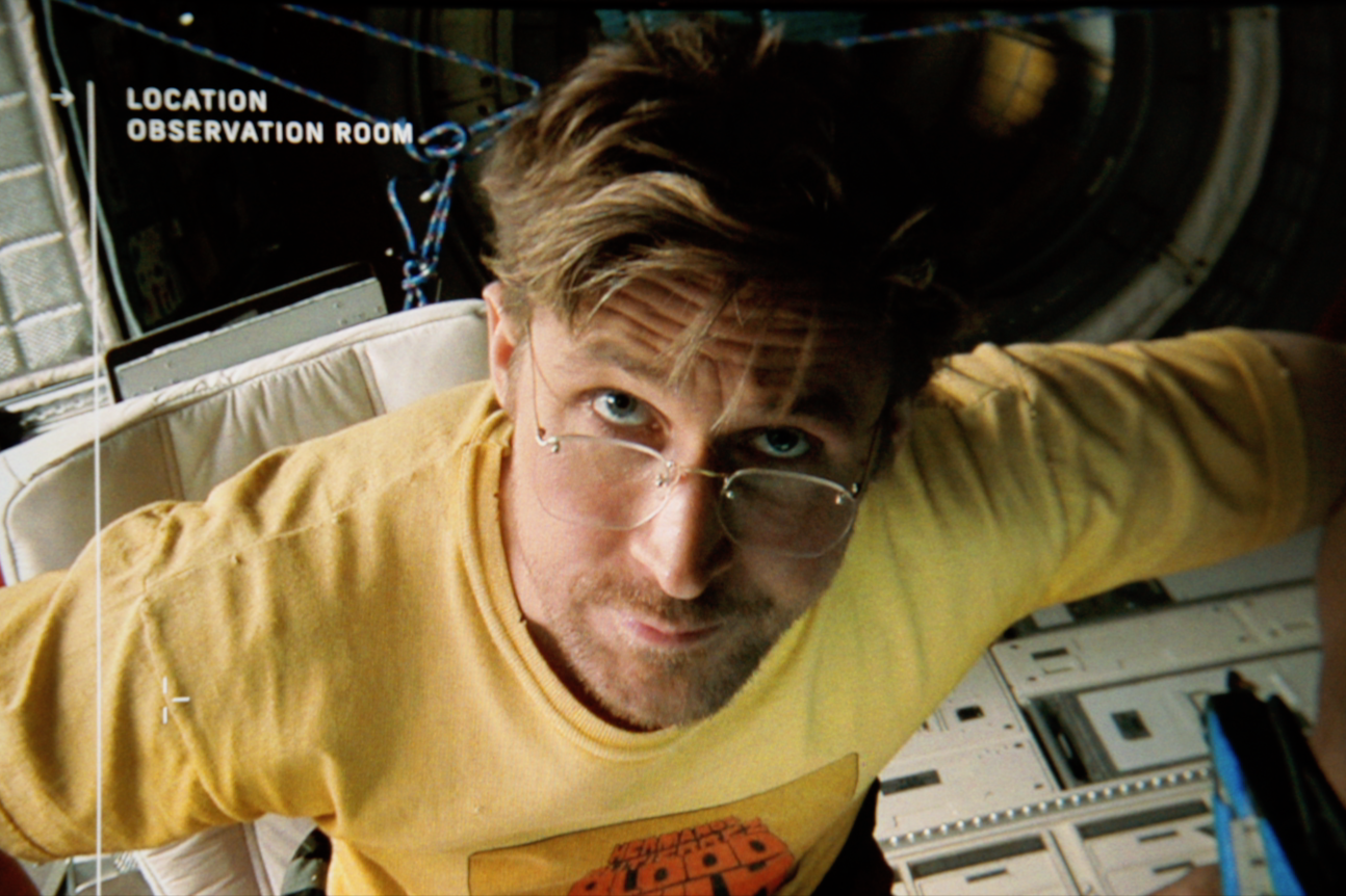 Project Hail Mary 5.png