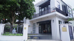 https://static-images.vnncdn.net/vps_images_publish/000001/000003/2026/3/13/quoc-truong-008-1134.jpg
