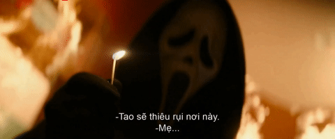 SCREAM-7-TIENG-THET-7