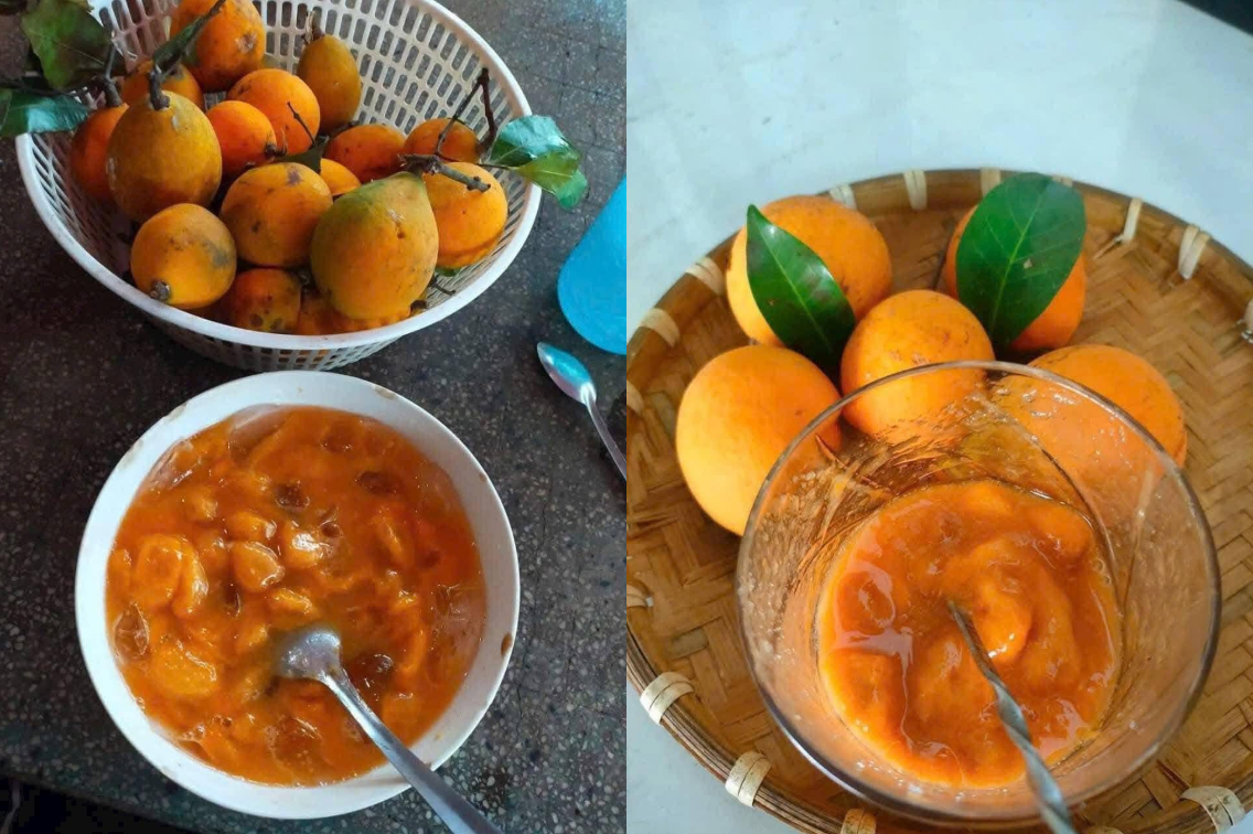 Screenshot 2026 03 10 092924.png