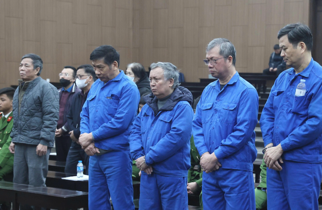 Screenshot at Mar 13 16 36 26.png