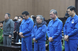 Screenshot at Mar 13 16 36 26.png