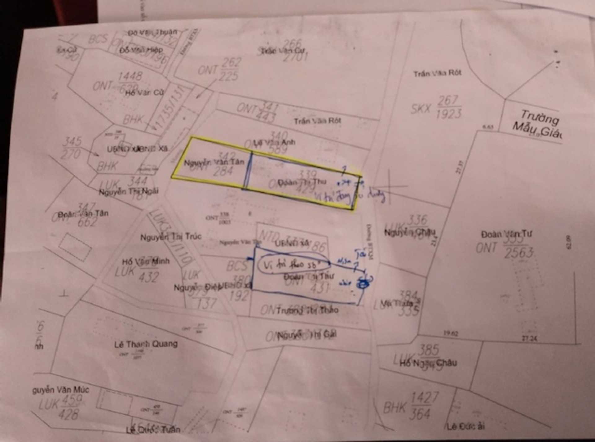 so do vietnamnet.jpg