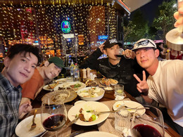 Song Luan.jpg