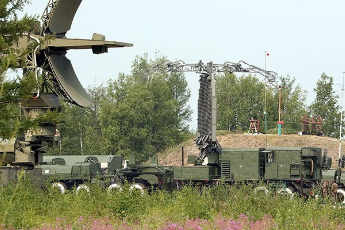 Tên lửa S 300 Iran 3.jpg