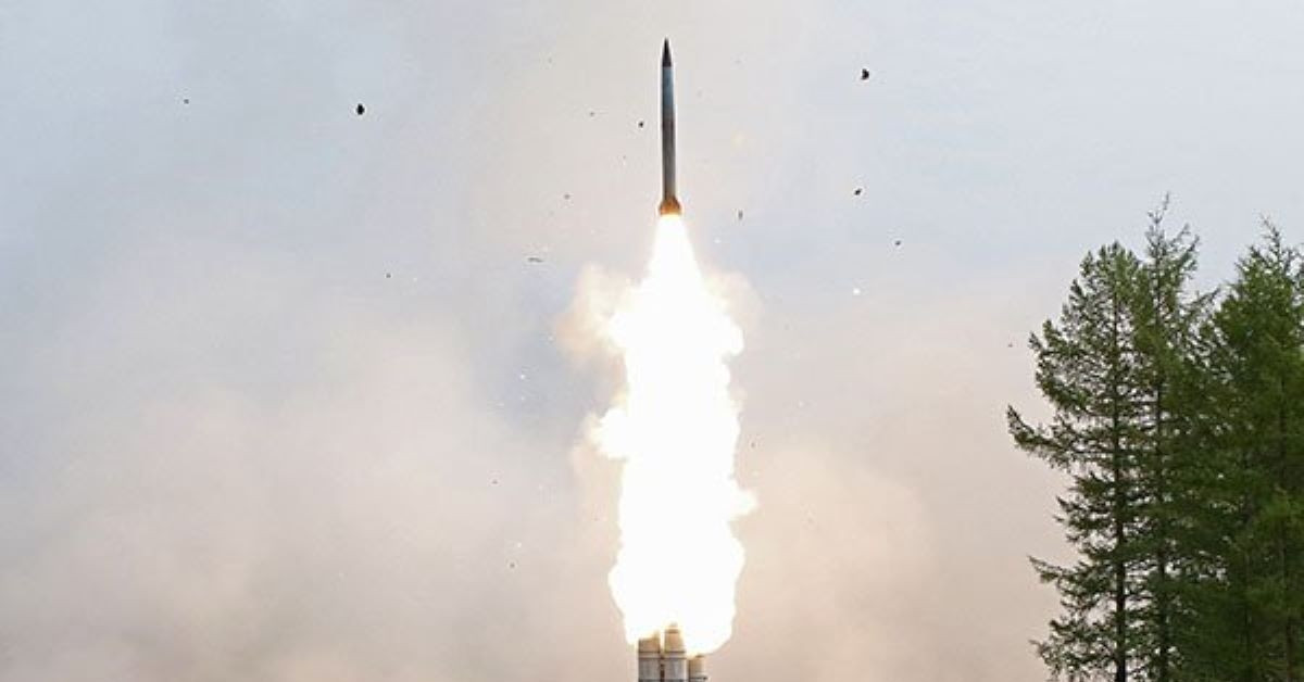 Tên lửa S-300PMU-2 Iran ‘bất khả xâm phạm’ hay đã bị Mỹ-Israel ‘xóa sổ’?