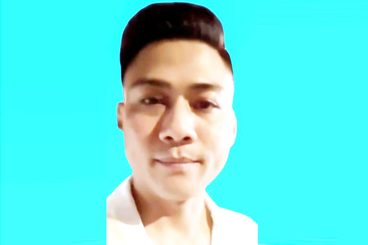 Bị mức lương 60 triệu đồng/tháng hấp dẫn, nhiều người sập bẫy lừa đảo