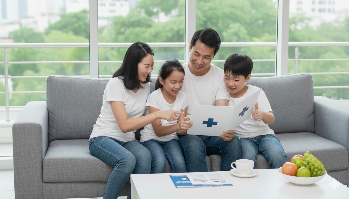 the bhyt ho gia dinh la gi.png