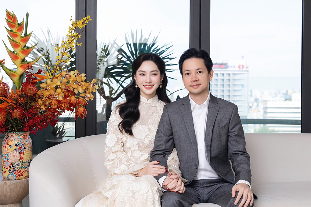 https://static-images.vnncdn.net/vps_images_publish/000001/000003/2026/3/13/thu-thao-01-669.jpg