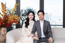 https://static-images.vnncdn.net/vps_images_publish/000001/000003/2026/3/13/thu-thao-01-669.jpg