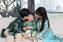 https://static-images.vnncdn.net/vps_images_publish/000001/000003/2026/3/13/thu-thao-02-670.jpg