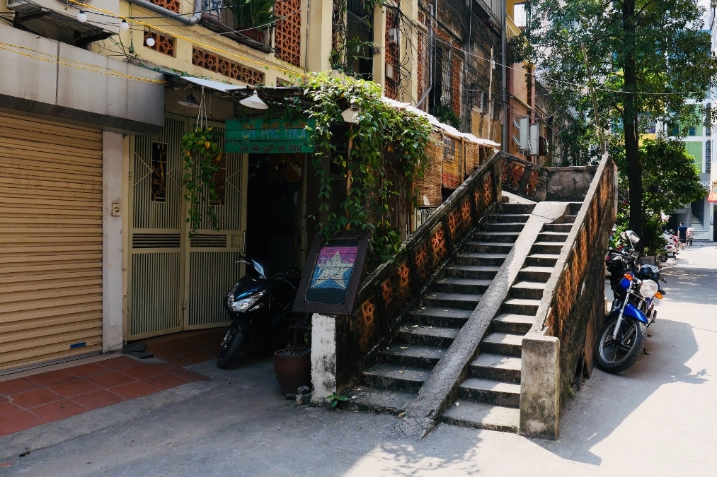 Tranh chấp căn nhà 32m2 ở Hà Nội: Chủ mới đòi tiền thuê, chủ cũ nói chỉ vay tiền