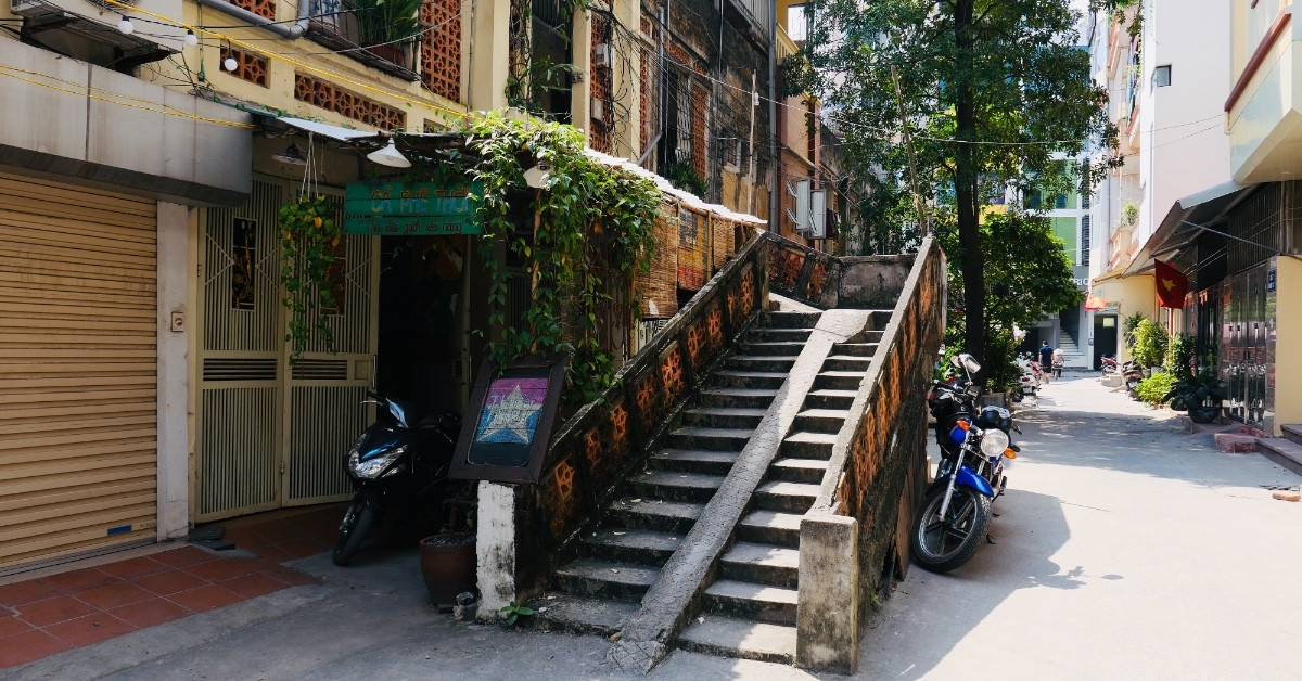 Tranh chấp căn nhà 32m2 ở Hà Nội: Chủ mới đòi tiền thuê, chủ cũ nói chỉ vay tiền