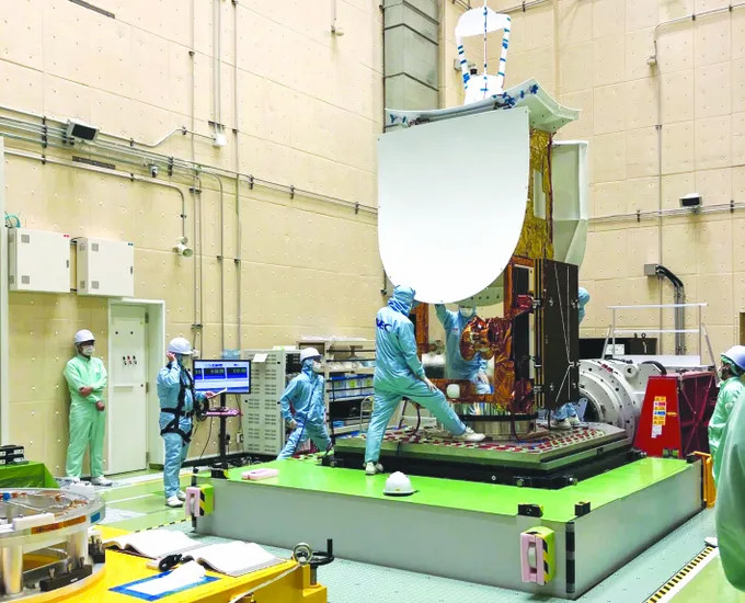 trung tam vu tru.webp