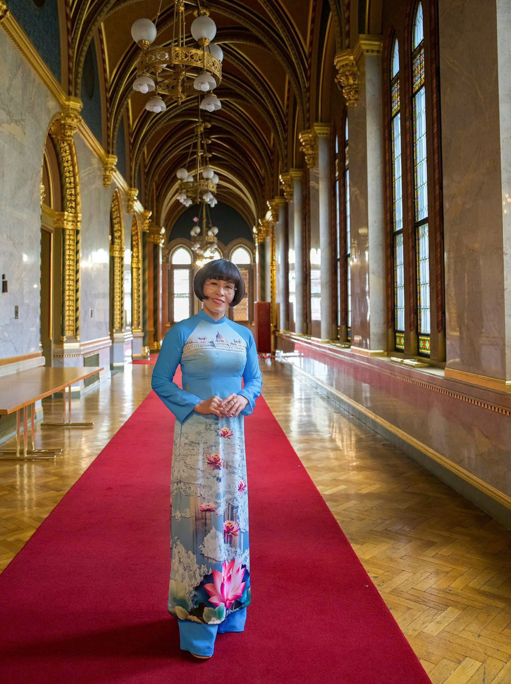 TS Phan bich thien.jpg