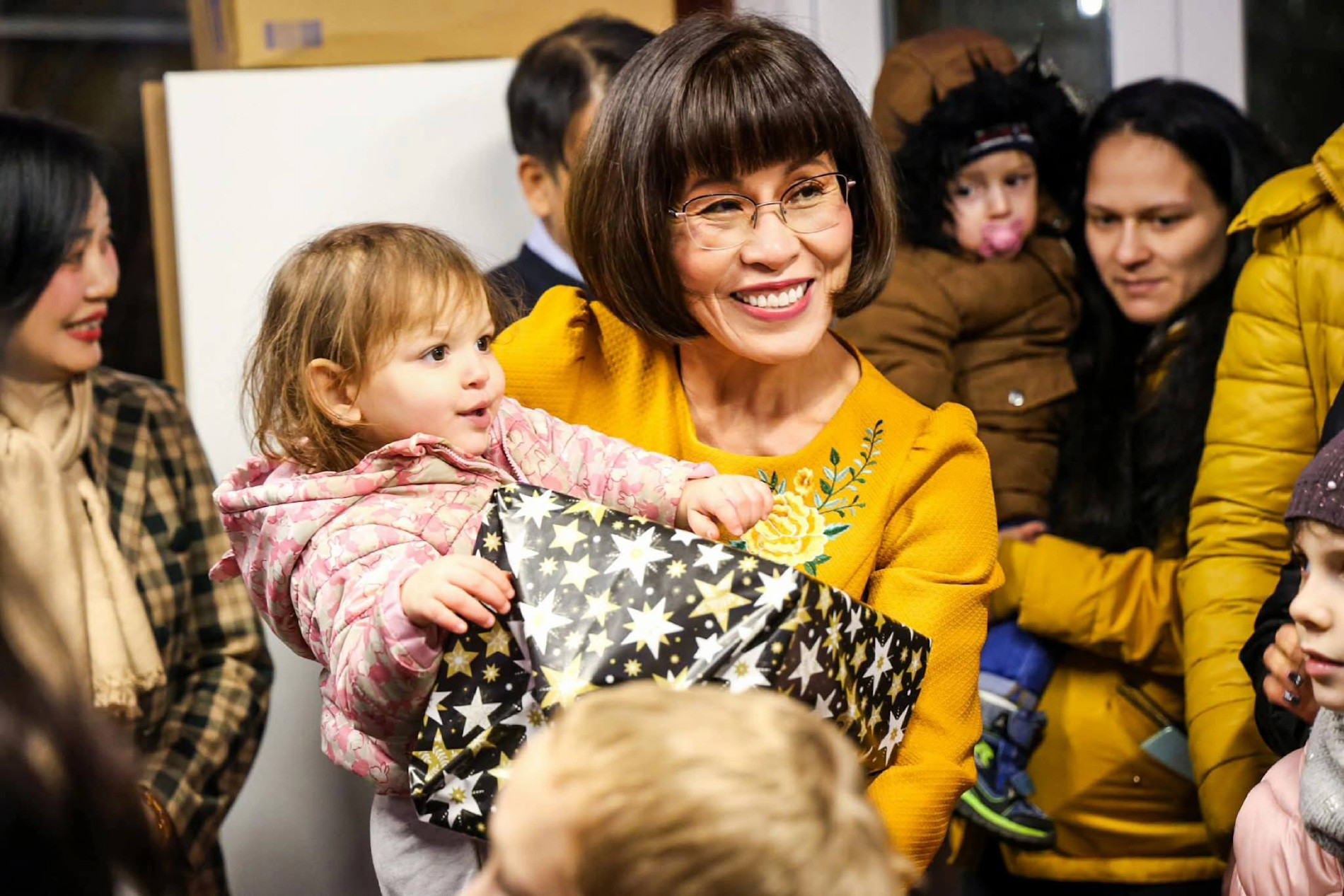 TS Phan bich thien1.jpg