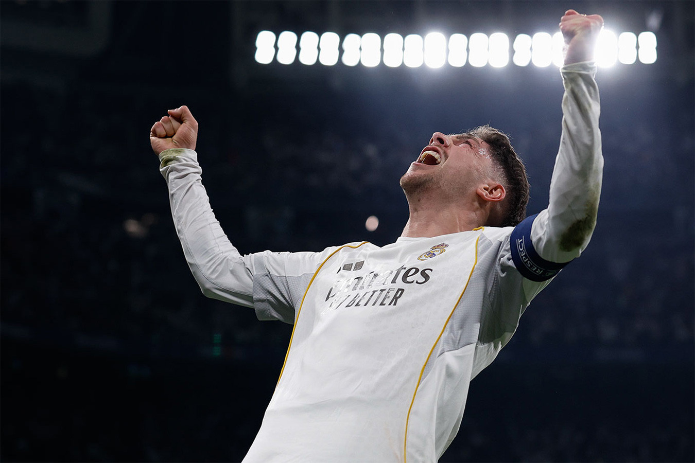 Valverde Real Madrid Man City.jpg