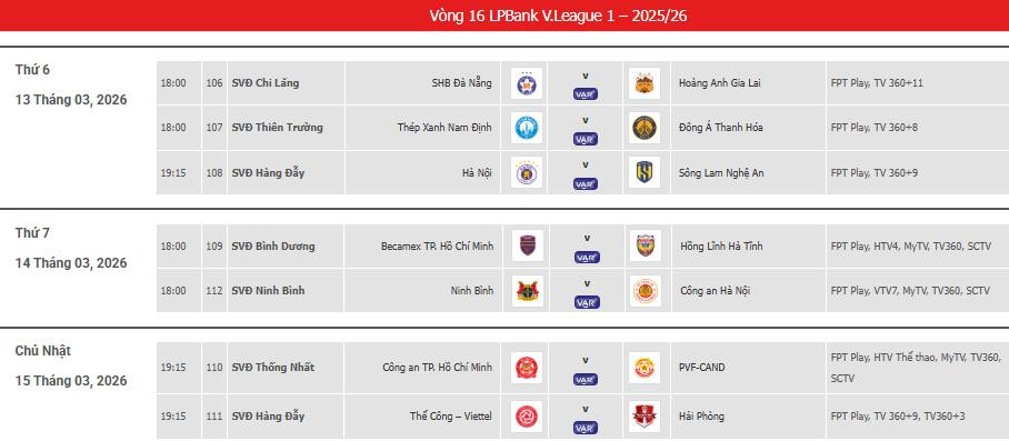 vleague vong 16.jpeg