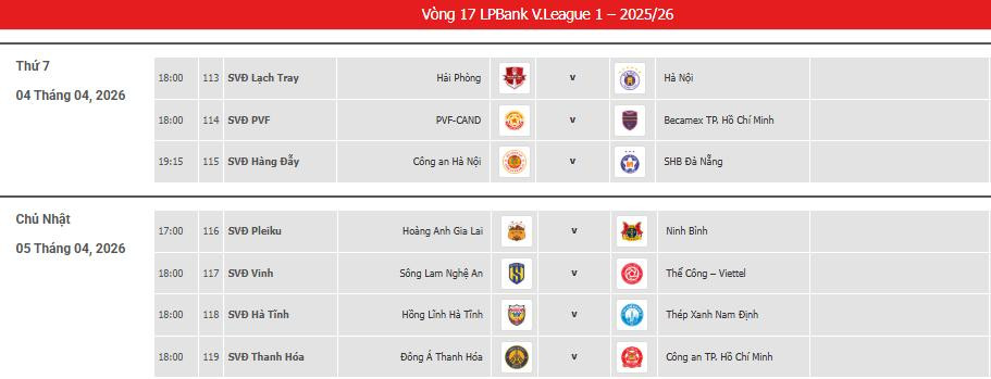 vleague vong 17.jpeg