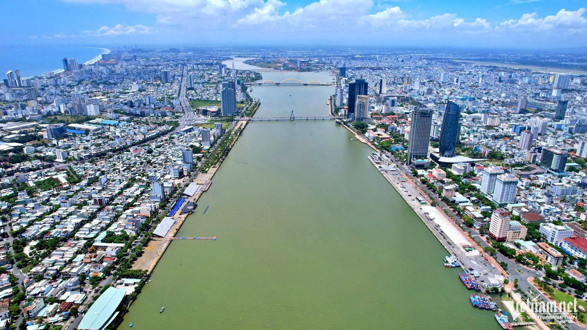 w da nang 1 60298 (2).jpg