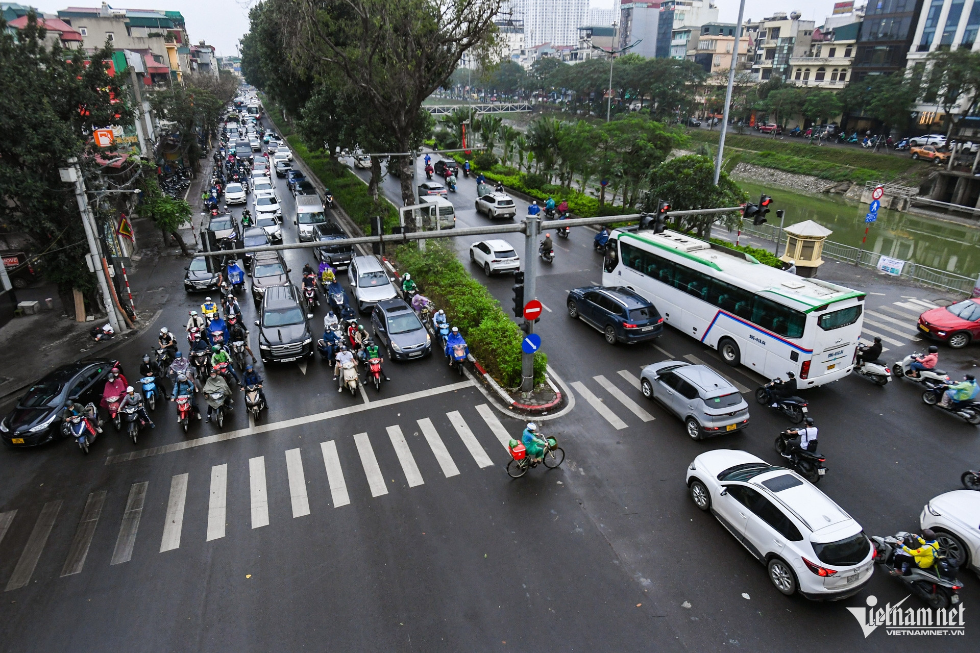 w duong lang 7 695.jpg