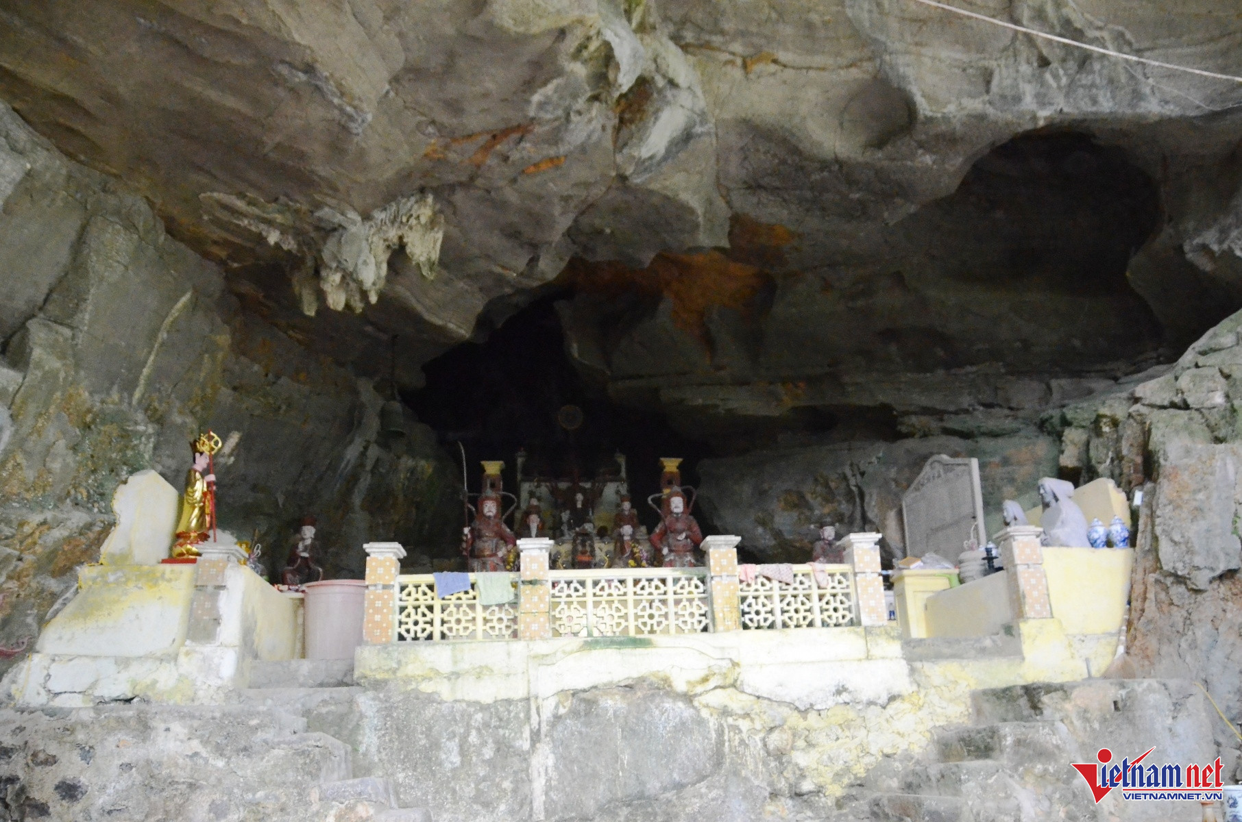 W-Hoa Sơn 1.JPG.jpg