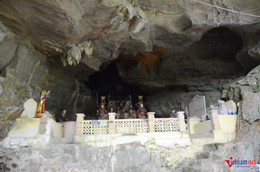 W-Hoa Sơn 1.JPG.jpg