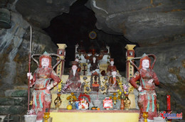 W-Hoa Sơn 2.JPG.jpg