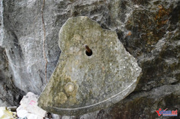 W-Hoa Sơn 3.JPG.jpg