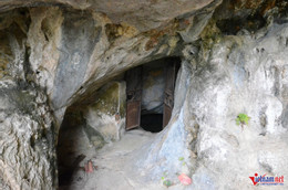 W-Hoa Sơn 7.JPG.jpg