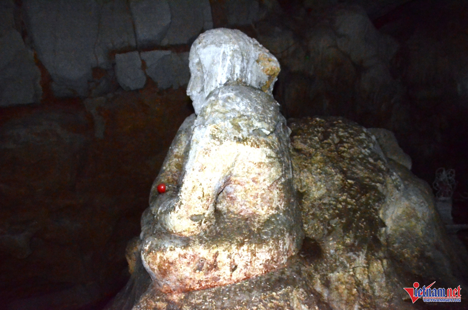 W-Hoa Sơn 8.JPG.jpg