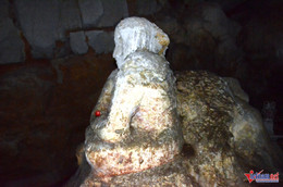 W-Hoa Sơn 8.JPG.jpg