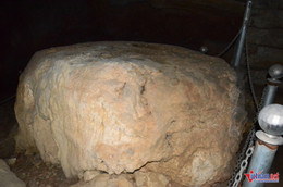 W-Hoa Sơn 9.JPG.jpg