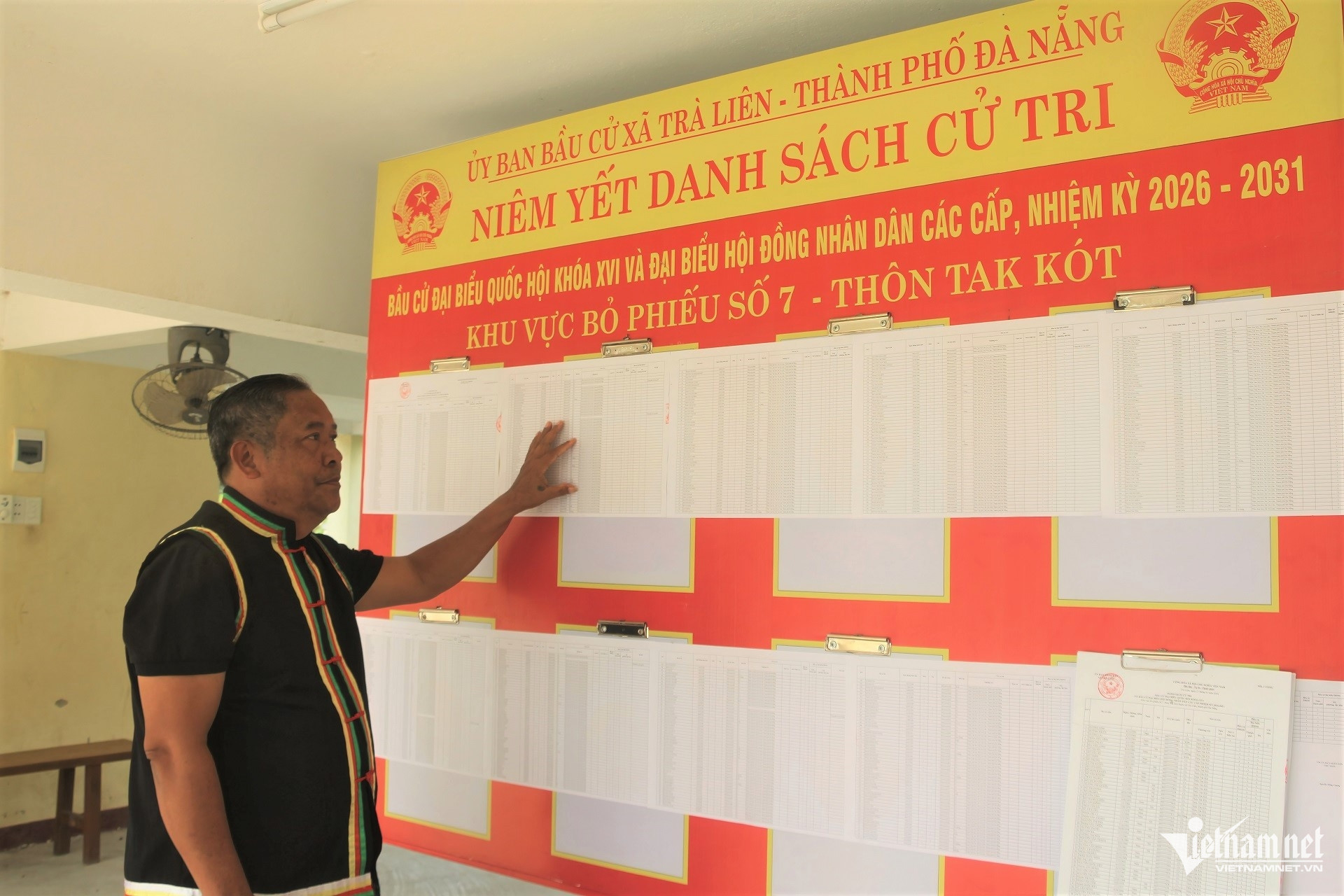 W-IMG_1655[1] lines scale 2_00x gigapixel.jpg