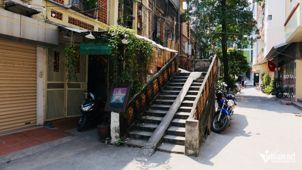 W-Khu TT Khương Thượng   1010638.JPG.jpg