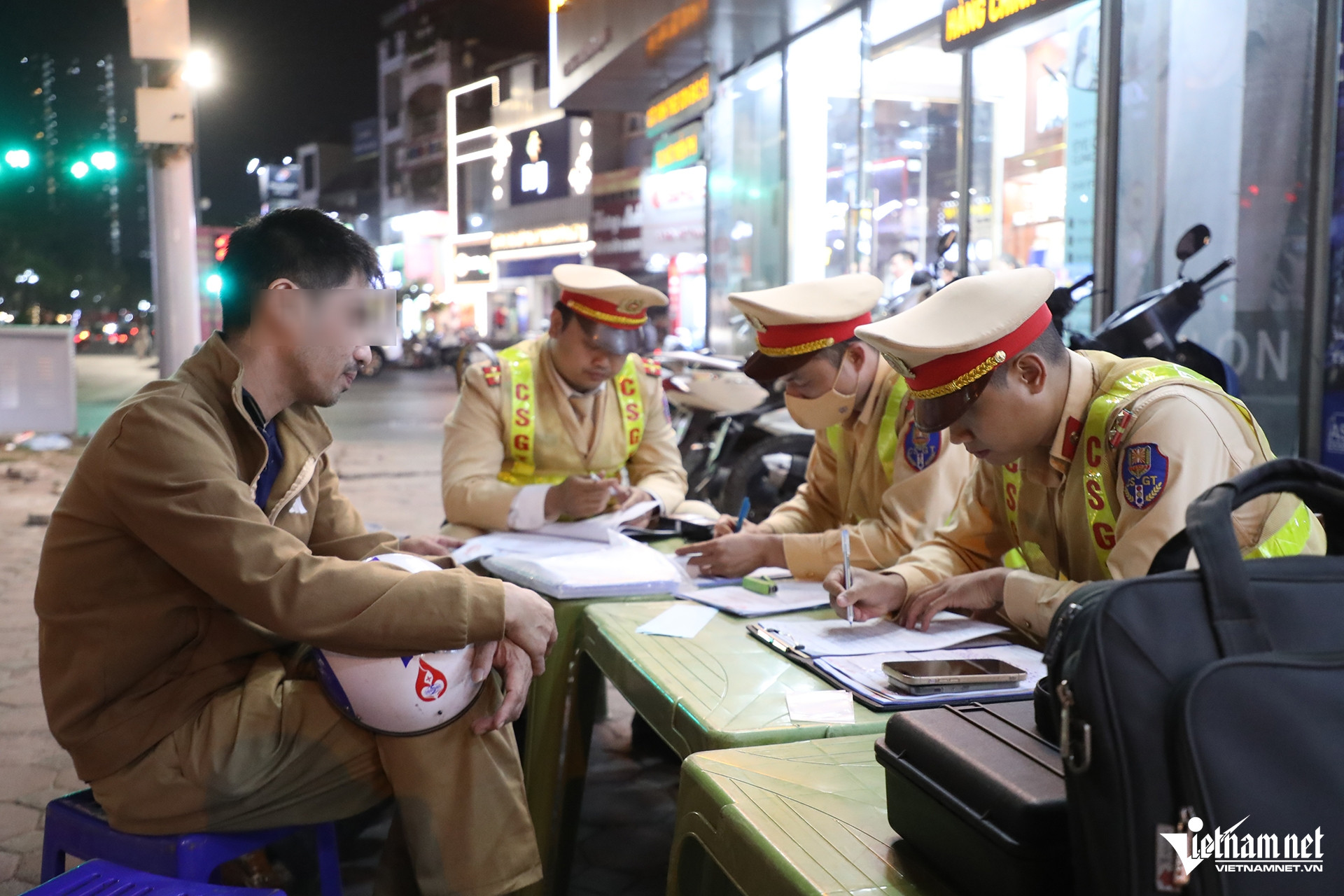 W-kiem tra nong do con 4.JPG.jpg