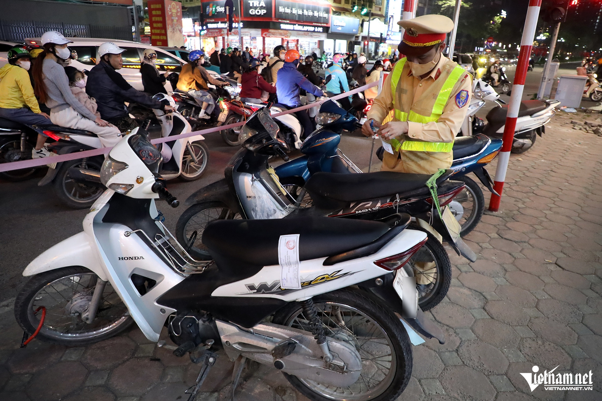 W-kiem tra nong do con 6.JPG.jpg