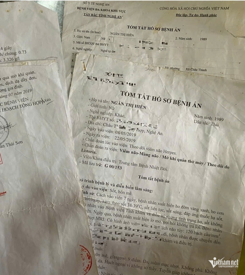 W-ngân thị hiền.jpg