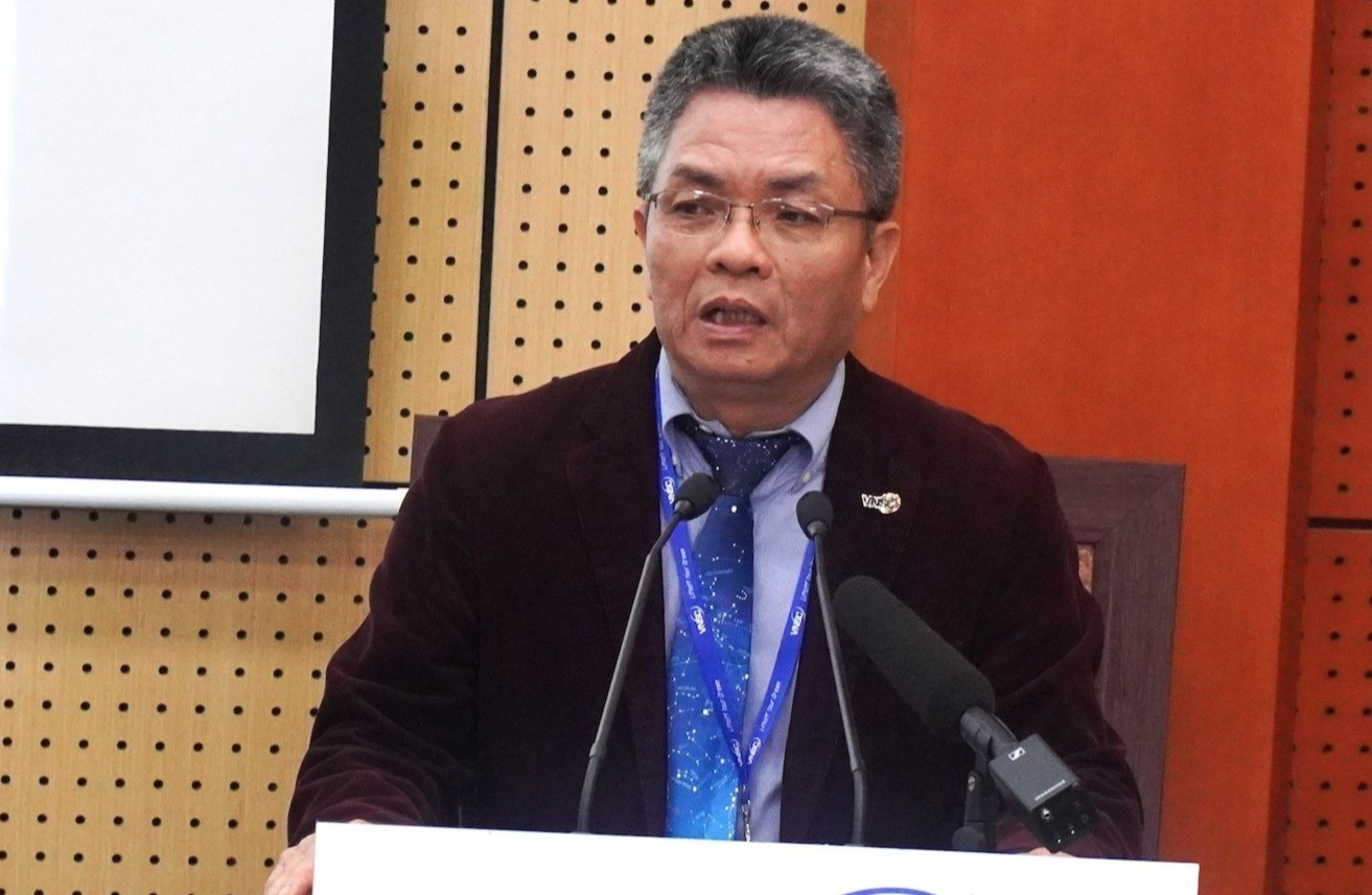 W-phạm anh Tuấn.JPG.jpg