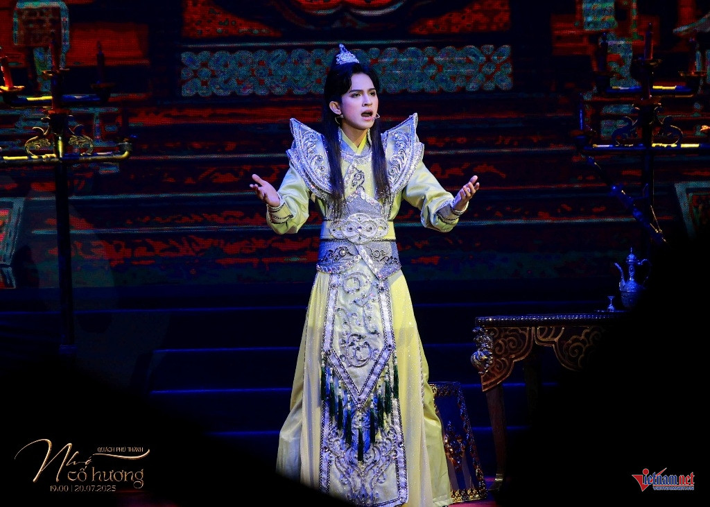 W-QPThanh 1.jpg