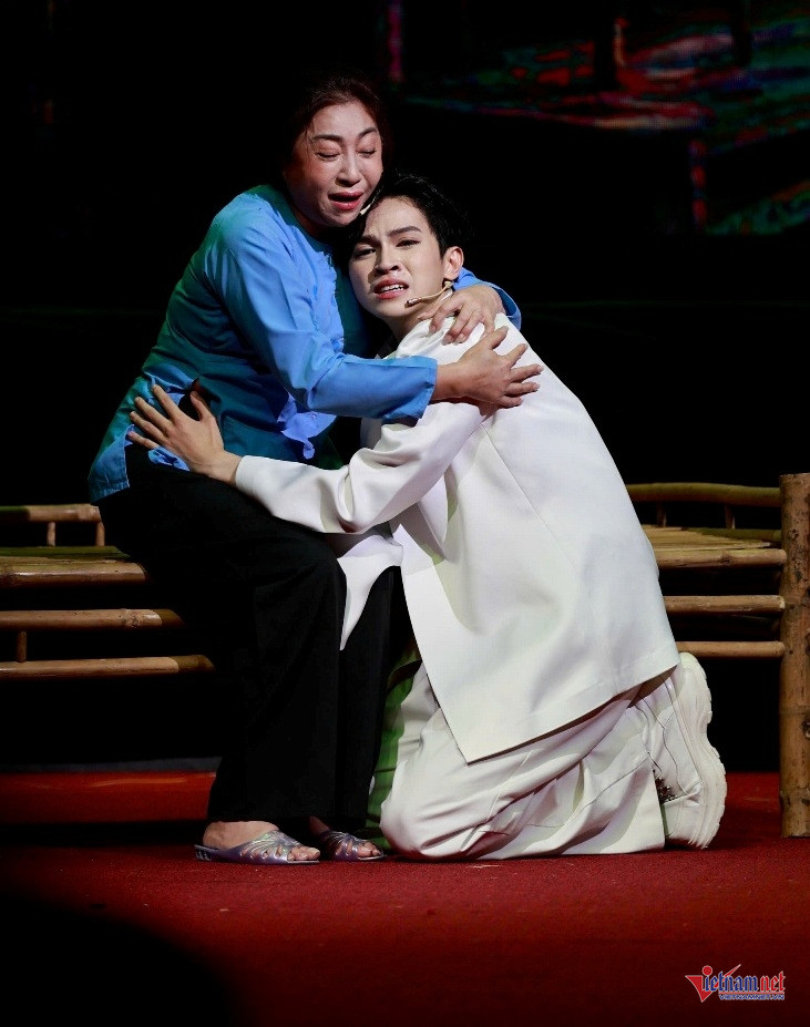 W-QPThanh 3.jpg