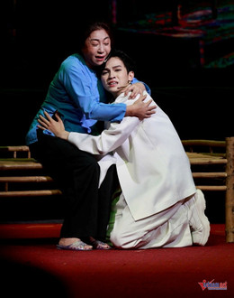 W-QPThanh 3.jpg
